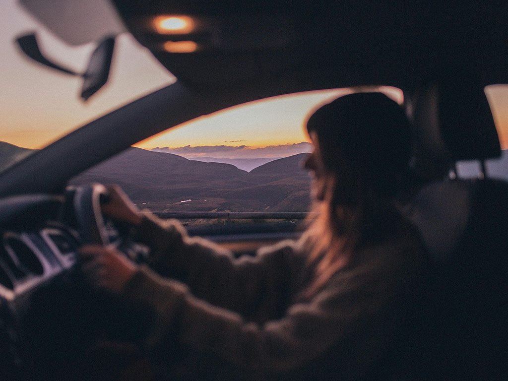 12-Hour Intensive Driving Crash Course blogs and resources learner lesson leads