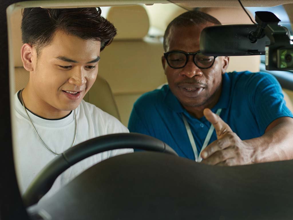 Driving Test in Doncaster_ Common Mistakes and How to Avoid Them GALLERY 03 new