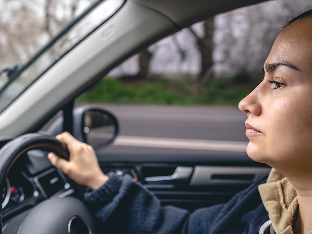 Driving Test in Doncaster_ Common Mistakes and How to Avoid Them GALLERY new