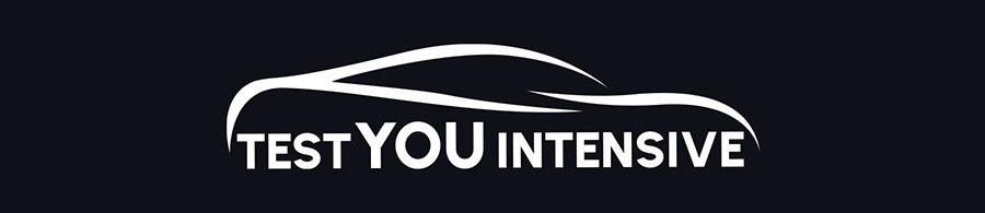 Driving Lesson Leads