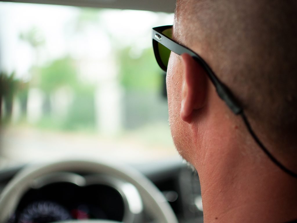 Learning to Drive in Doncaster_ What New Drivers #1 Need to Knows gallery 02