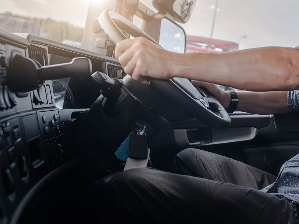 The Best Areas to Practise Driving in Doncaster (According to Local Instructors) Gallery 03 new