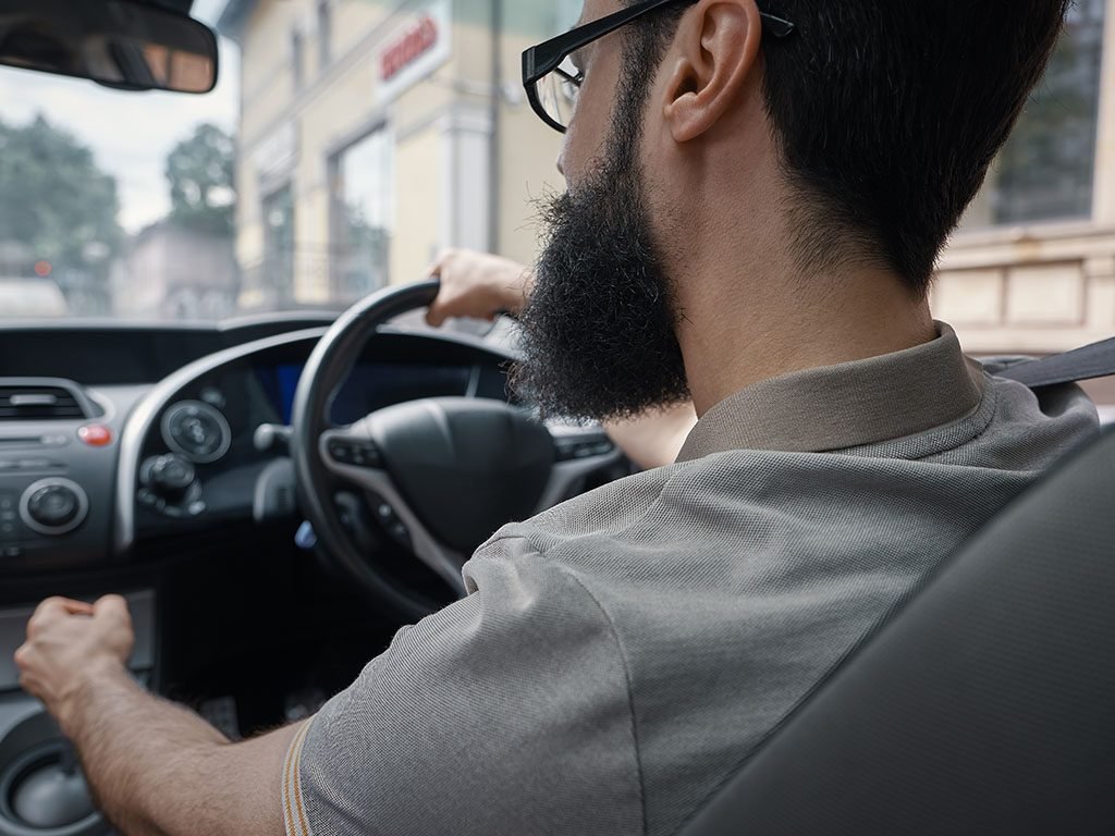 The Best Areas to Practise Driving in Doncaster (According to Local Instructors) new