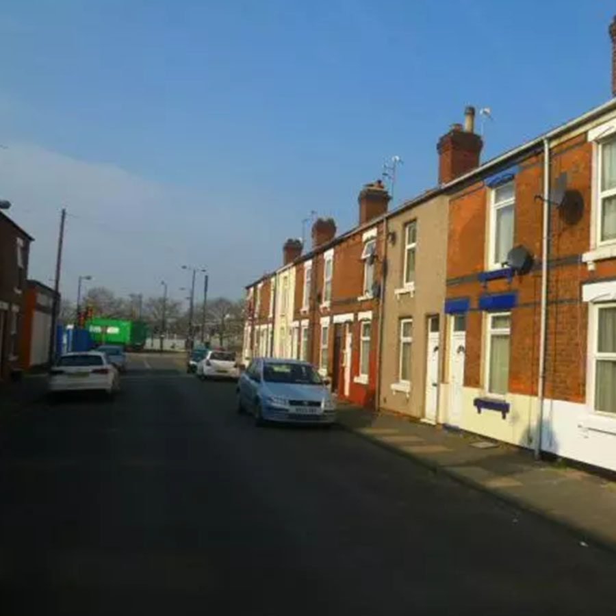 Wheatley Doncaster Driving Lessons, Dn2, driving lesson