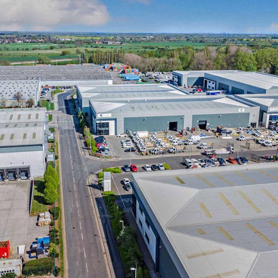 Wheatley Doncaster, Dn2, driving lesson