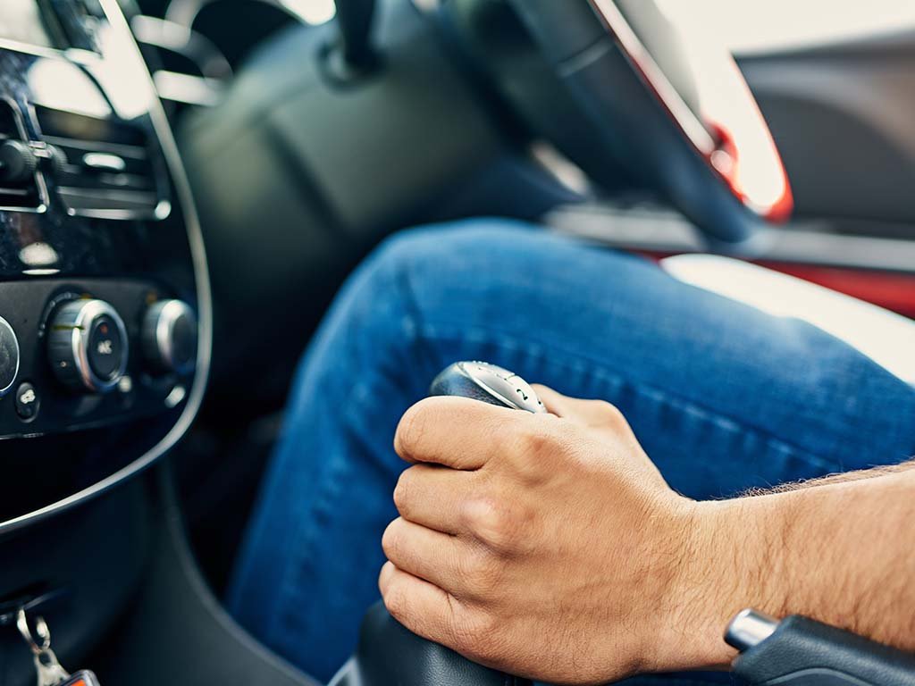 Why Choosing a Local Driving Instructor in Doncaster Makes a Difference GALLERY 02 new