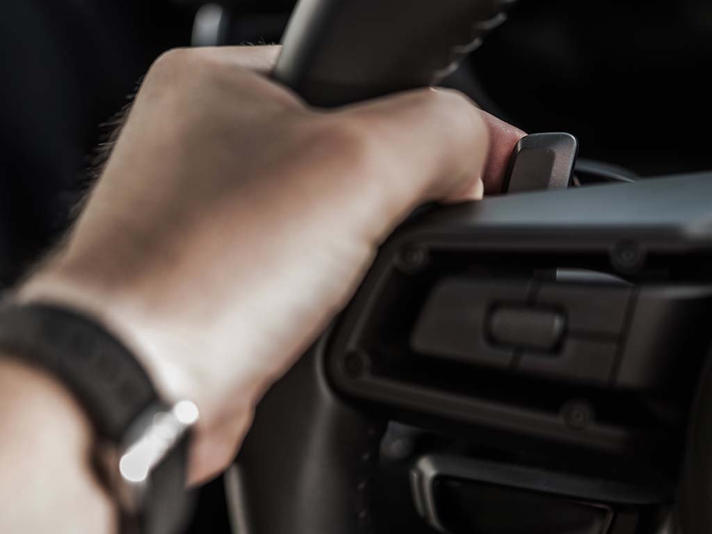 Why Choosing a Local Driving Instructor in Doncaster Makes a Difference GALLERY 03 new