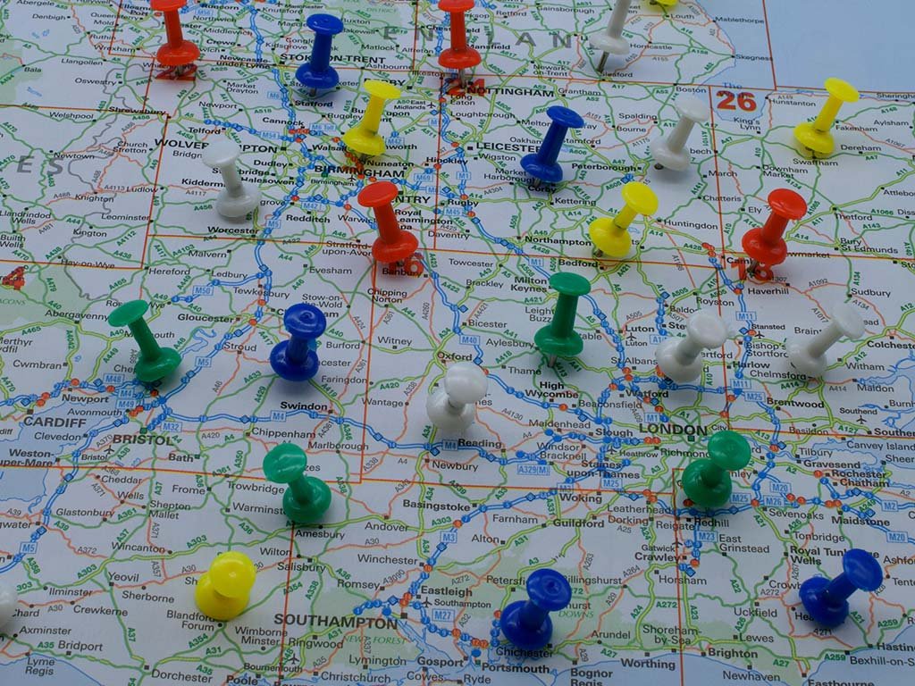 Maximising Your Subscription: How Local ADIs are Using Postcode Targeting to Cut Fuel Costs