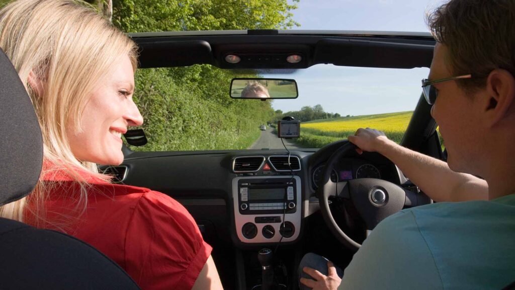 How Much Does It ACTUALLY Cost to Get on the Road in the UK_ - THE COST - Learn To Drive 2